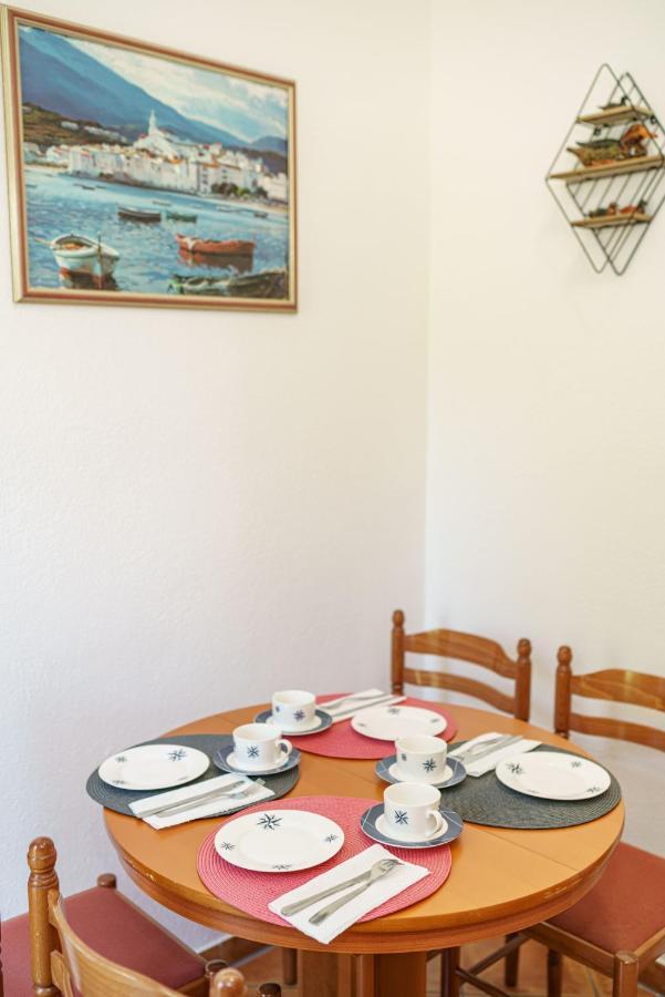 Apartments Markunovic Vodice Exterior foto